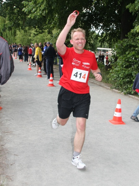 Behoerdenstaffel-Marathon 147.jpg